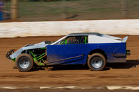 AMCA MISC - 1-Carrick Practice Day-3