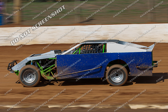 AMCA MISC - 1-Carrick Practice Day-3