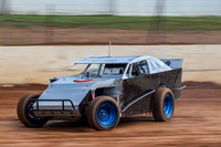 amca 79 - 1-Carrick Practice Day