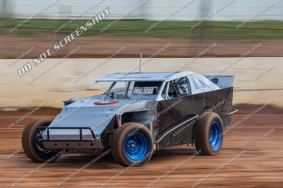 amca 79 - 1-Carrick Practice Day