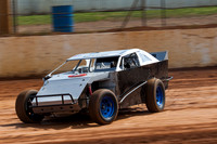 amca 79 - 1-Carrick Practice Day-4