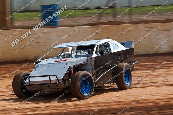 amca 79 - 1-Carrick Practice Day-4