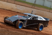 amca 79 - 1-Carrick Practice Day-2