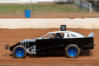 amca 79 - 1-Carrick Practice Day-3