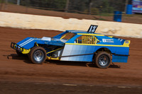 amca 13 - 1-Carrick Practice Day