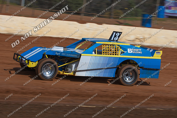 amca 13 - 1-Carrick Practice Day