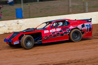amca 78 - 1-Carrick Practice Day