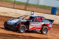 amca 96 - 1-Carrick Practice Day-2