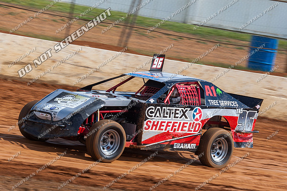 amca 96 - 1-Carrick Practice Day-2