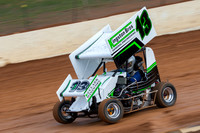 formula 500 13 t13 nick kingston - 1-Carrick Practice Day-3