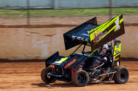 formula 500 1 t1 47 t47 marcus kelly - 1-Carrick Practice Day-4