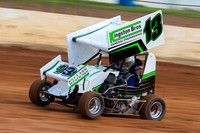 formula 500 13 t13 nick kingston - 1-Carrick Practice Day-2