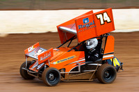 formula 74 t74 - 1-Carrick Practice Day