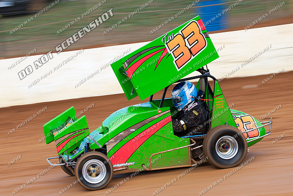 formula 500 33 t33 jason cox - 1-Carrick Practice Day