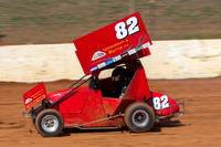 formula 82 - 1-Carrick Practice Day