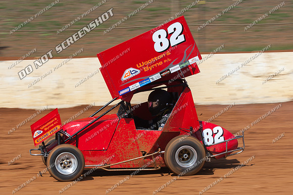 formula 82 - 1-Carrick Practice Day