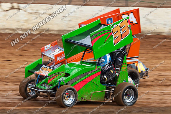 formula 500 33 t33 jason cox - 1-Carrick Practice Day-3