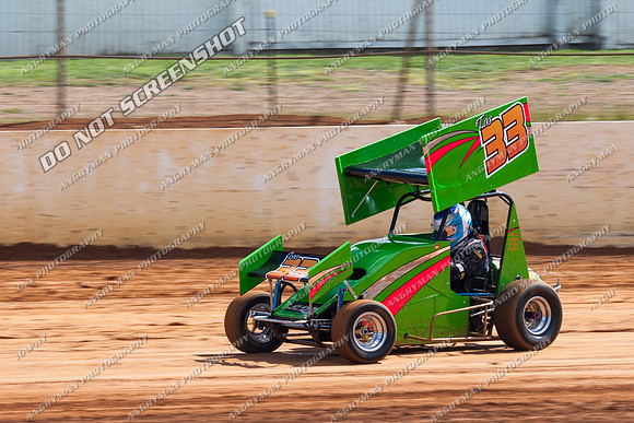 formula 500 33 t33 jason cox - 1-Carrick Practice Day-4