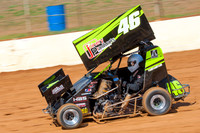 formula 46 - 1-Carrick Practice Day-2