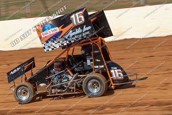 formula 500 16 t16 dale peck - 1-Carrick Practice Day-3