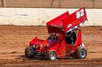 formula 82 - 1-Carrick Practice Day-2