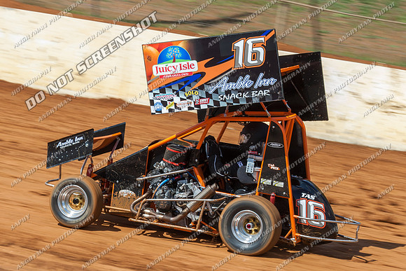 formula 500 16 t16 dale peck - 1-Carrick Practice Day-2