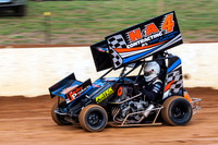 Formula 500s
