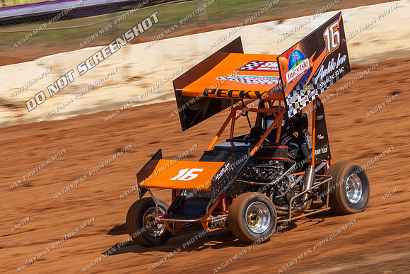 formula 500 16 t16 dale peck - 1-Carrick Practice Day-5