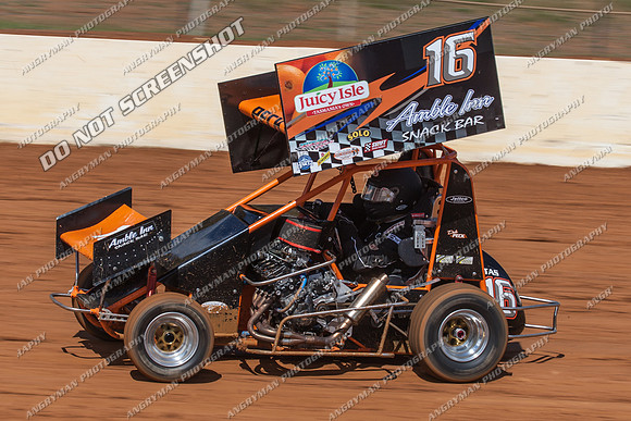 formula 500 16 t16 dale peck - 1-Carrick Practice Day-4
