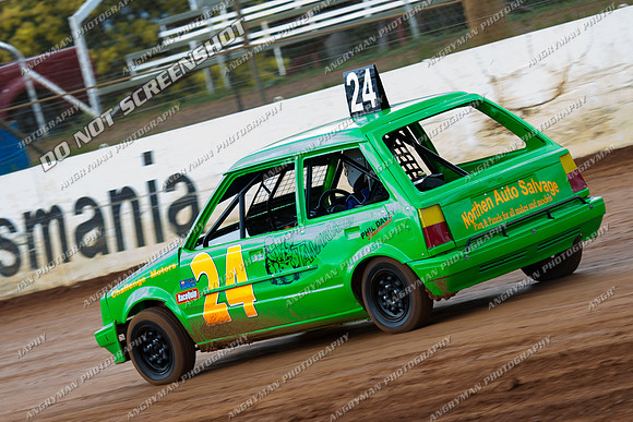 junior 24 t24 - 1-Carrick Practice Day