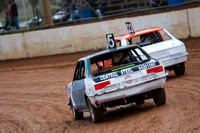 junior 5 - 1-Carrick Practice Day-2