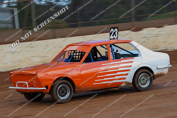 junior 23 - 1-Carrick Practice Day