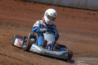 kart 1 32 - 1-Carrick Practice Day-7