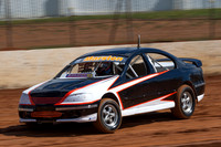 modified 27 - 1-Carrick Practice Day-4
