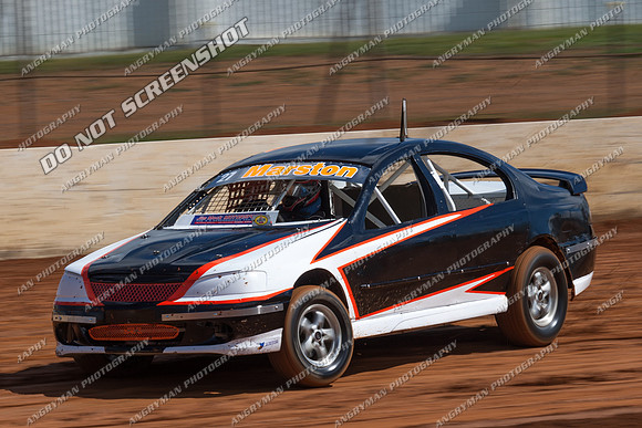 modified 27 - 1-Carrick Practice Day-4