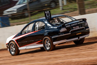 modified 27 - 1-Carrick Practice Day-5