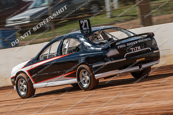 modified 27 - 1-Carrick Practice Day-5
