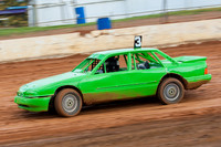 modified 3 - 1-Carrick Practice Day