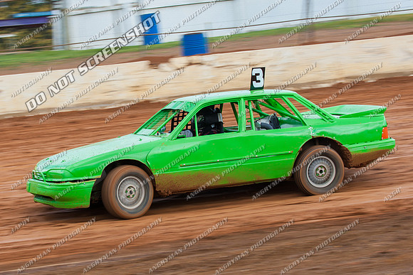 modified 3 - 1-Carrick Practice Day