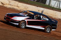 modified 27 - 1-Carrick Practice Day-7