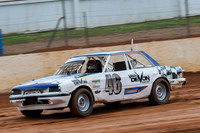 modified 46 - 1-Carrick Practice Day-3