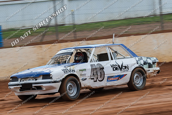 modified 46 - 1-Carrick Practice Day-3