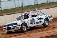 modified 46 - 1-Carrick Practice Day-2