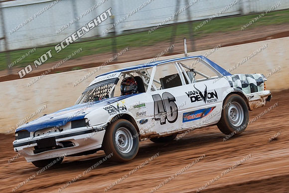 modified 46 - 1-Carrick Practice Day-2
