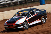 modified 27 - 1-Carrick Practice Day-6