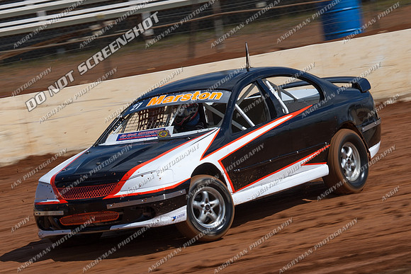 modified 27 - 1-Carrick Practice Day-6