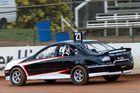 modified 27 - 1-Carrick Practice Day-2