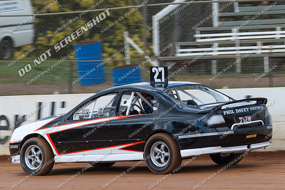 modified 27 - 1-Carrick Practice Day-2