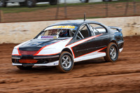 modified 27 - 1-Carrick Practice Day-3