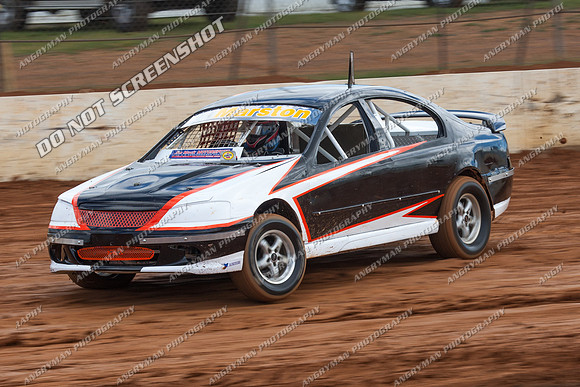 modified 27 - 1-Carrick Practice Day-3